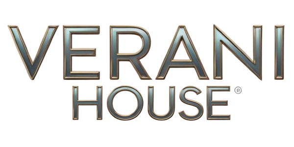 Verani House